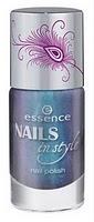 Trend Edition Nails In Style by Essence