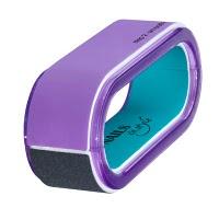 Trend Edition Nails In Style by Essence