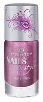 Trend Edition Nails In Style by Essence