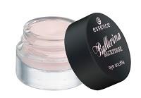 Nuova Trend Edition Ballerina Backstage di Essence