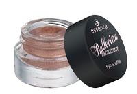 Nuova Trend Edition Ballerina Backstage di Essence