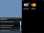 Rilasciato HelloOX2 v2.10 Unsigned
