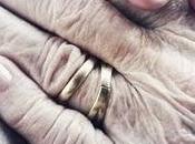 Report Mostra VISTE MELA