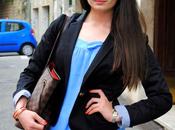Uni-Look