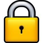 encryption-shield come creare una cartella invisibile
