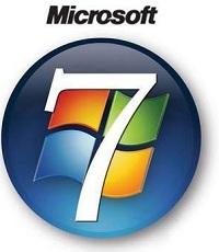 come scaricare temi online per windows 7 gratis