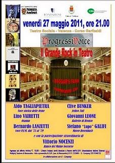 ProgressiVoice-27-05-2011-Valenza-Teatro Sociale