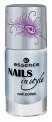 Preview Essence: Nails In Style