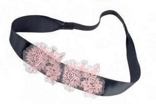 Preview Essence: Ballerina Backstage