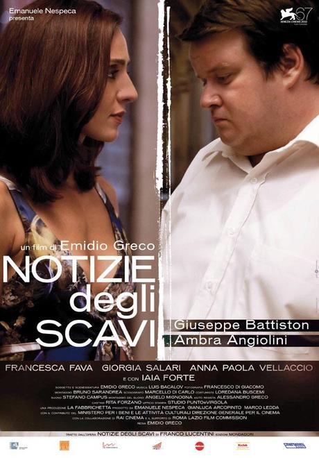 Notizie-degli-scavi-locandina