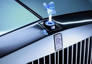 rolls-royce-102ex-teaser_3