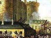 presa della Bastiglia....