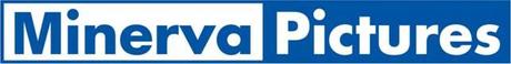 minerva pictures