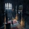 Dragon's Dogma Ambienti Gioco 6