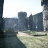 Dragon's Dogma Ambienti Gioco 7