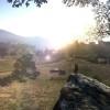 Dragon's Dogma Ambienti Gioco 3