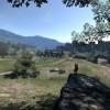 Dragon's Dogma Ambienti Gioco 2