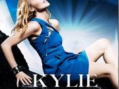 Nuovo singolo Kylie Minogue “Silence”