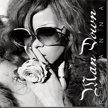 Rihanna-Man-Down-Cover