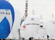 Campionato Nazionale Open