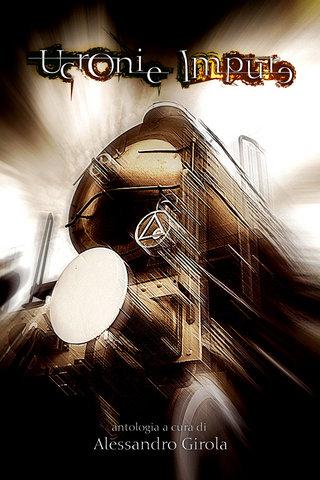 Le copertine ucroniche