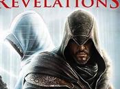 Altre info Assassin’s Creed: Revelations