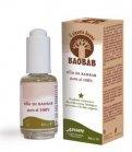 IL MAGICO BAOBAB: FONTE DI VIT C, PROBIOTICO, IMMUNOSTIMOLANTE, REGOLATORE DI INTESTINO, GLICEMIA E COLESTEROLO IL MAGICO BAOBAB: FONTE DI VIT C, PROBIOTICO, IMMUNOSTIMOLANTE, REGOLATORE DI INTESTINO, GLICEMIA E COLESTEROLO