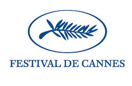 64° Festival de Cannes. Parte Prima.