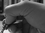 Giugno; l'editoriale.