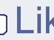 vita, oltre “Like”?