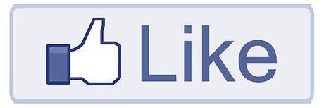 C’è una vita, oltre al “Like”?