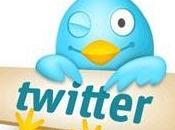 medici Giappone curano malati Twitter