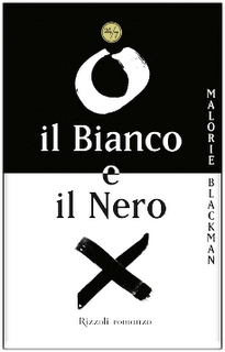 Anteprima bianco nero