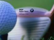 9-12 giugno: Italian Open 2011