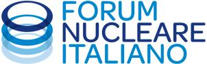 Forum Nucleare Italiano