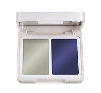 Preview: Essence 50's Girls Reloaded