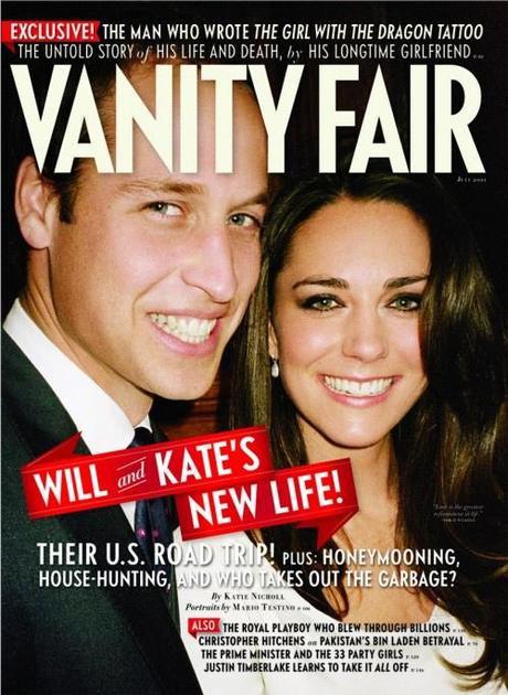 William-Kate-Vanity-Fair-Cover-Released-July-500x685