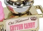 cotton candy