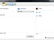 Inviare messaggi gratis internet
