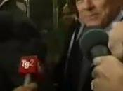 Berlusconi troppi impegni fissare funerale (31.05.11)