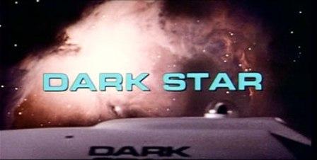 Dark Star (1974)