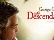 "The Descendants": ultimo film Georg Clooney corre pants