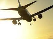 Aeroporto Casale: potenziamento