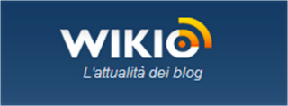 classifica di Wikio in anteprima!