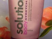 Avon Solution Body Stretchmark Crema Smagliature