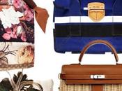 Trend Report// solita borsa