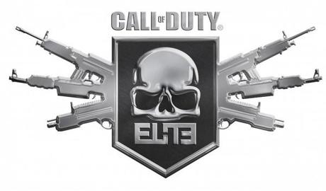 Call of Duty Elite: servizi online a pagamento