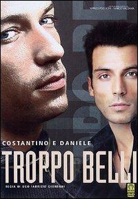 Resoconto semiserio di un abominio - Troppo belli (2005)