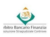 Arbitrio bancario finanziario, cos’è come funziona