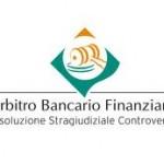 Arbitrio bancario finanziario, cos’è e come funziona